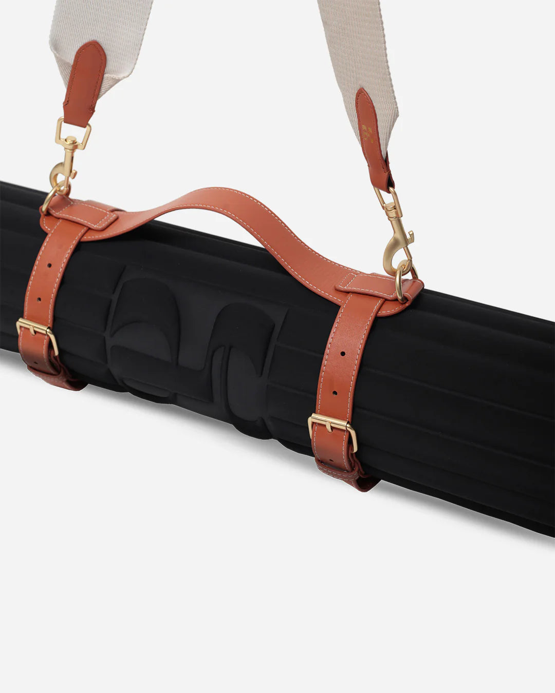Strap para tapete