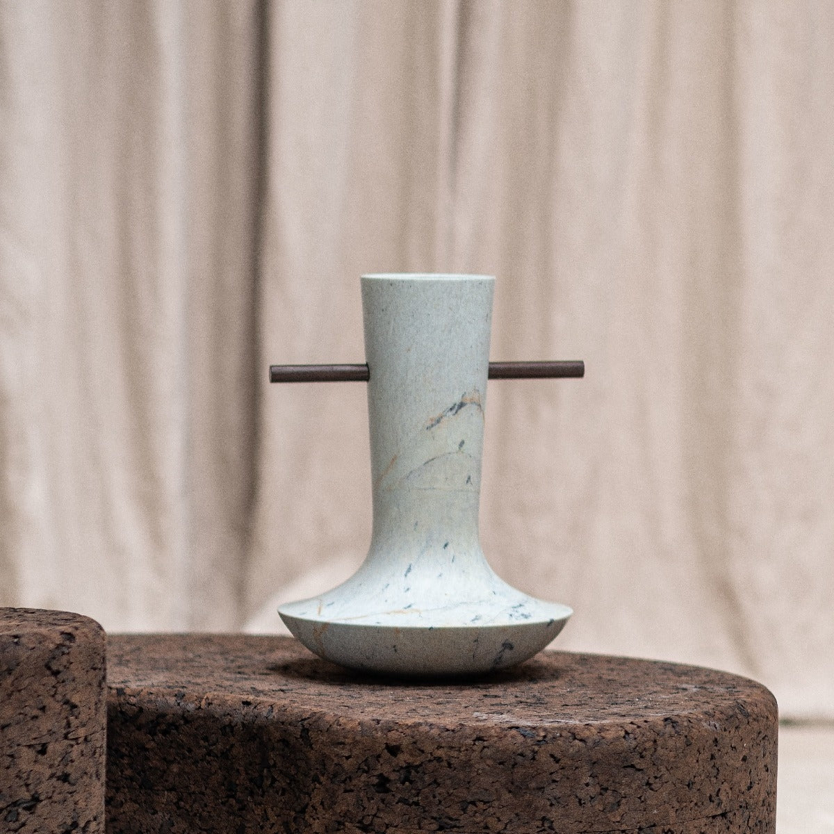 Ita Vase 03
