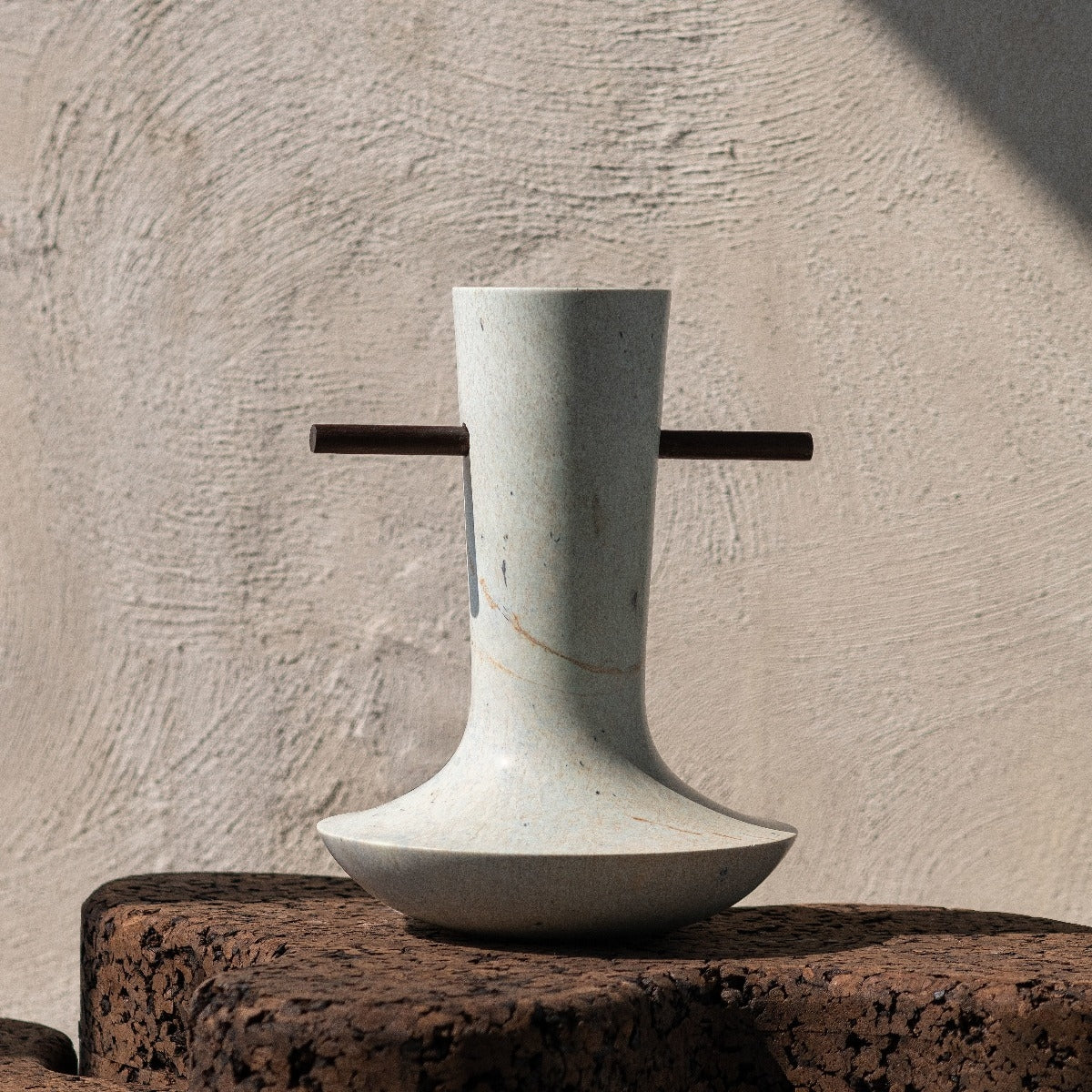 Ita Vase 03
