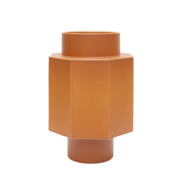 Spicy Jar van Geke Lensink