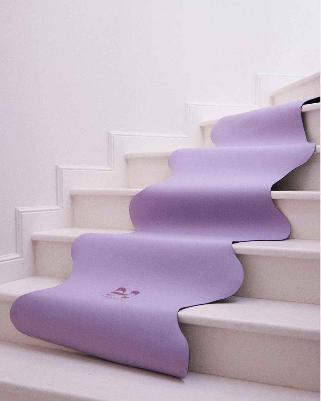 Tapis de yoga