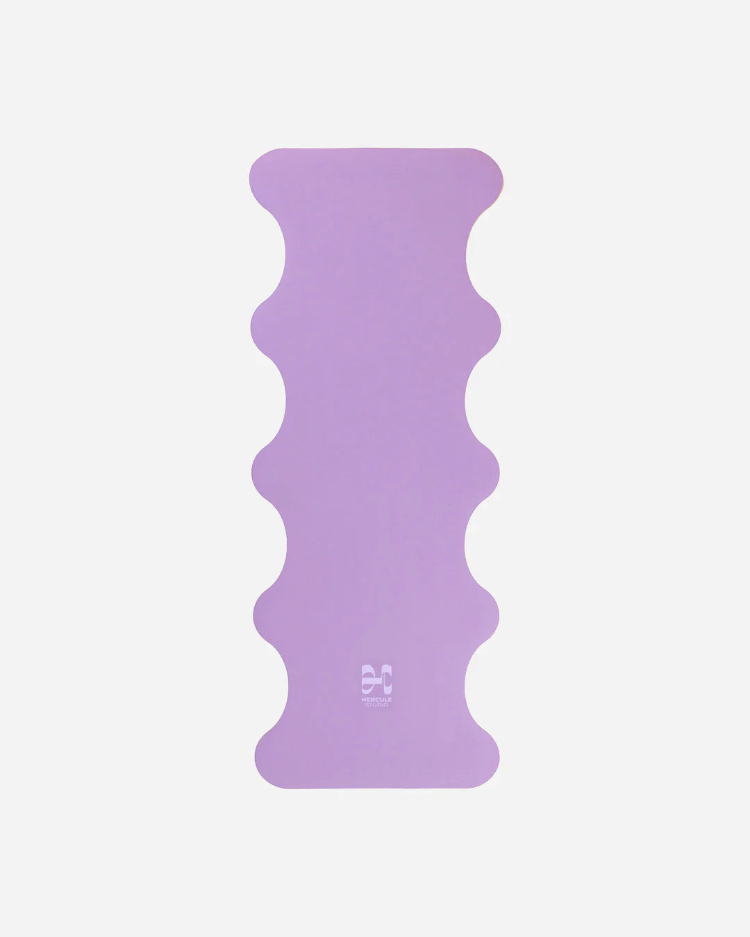 Tapis de yoga