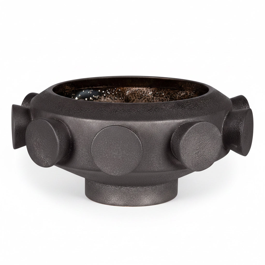 Unfo Bowl