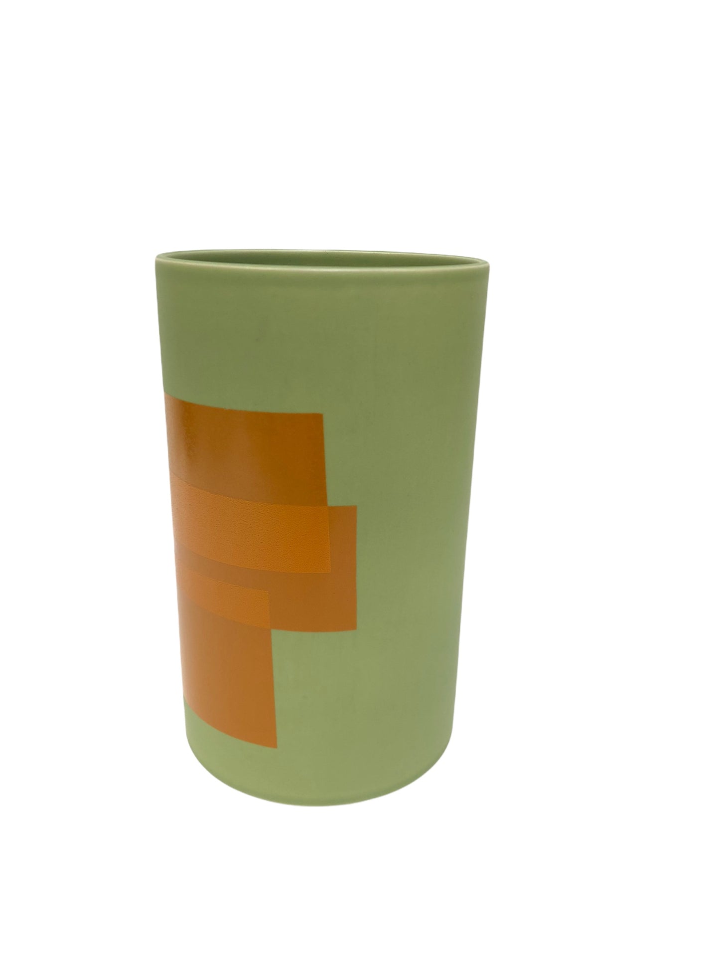 Unfoiled vase van RENS