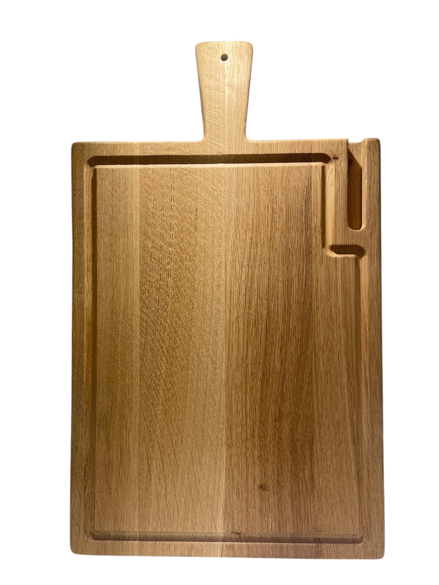 German Carving Board