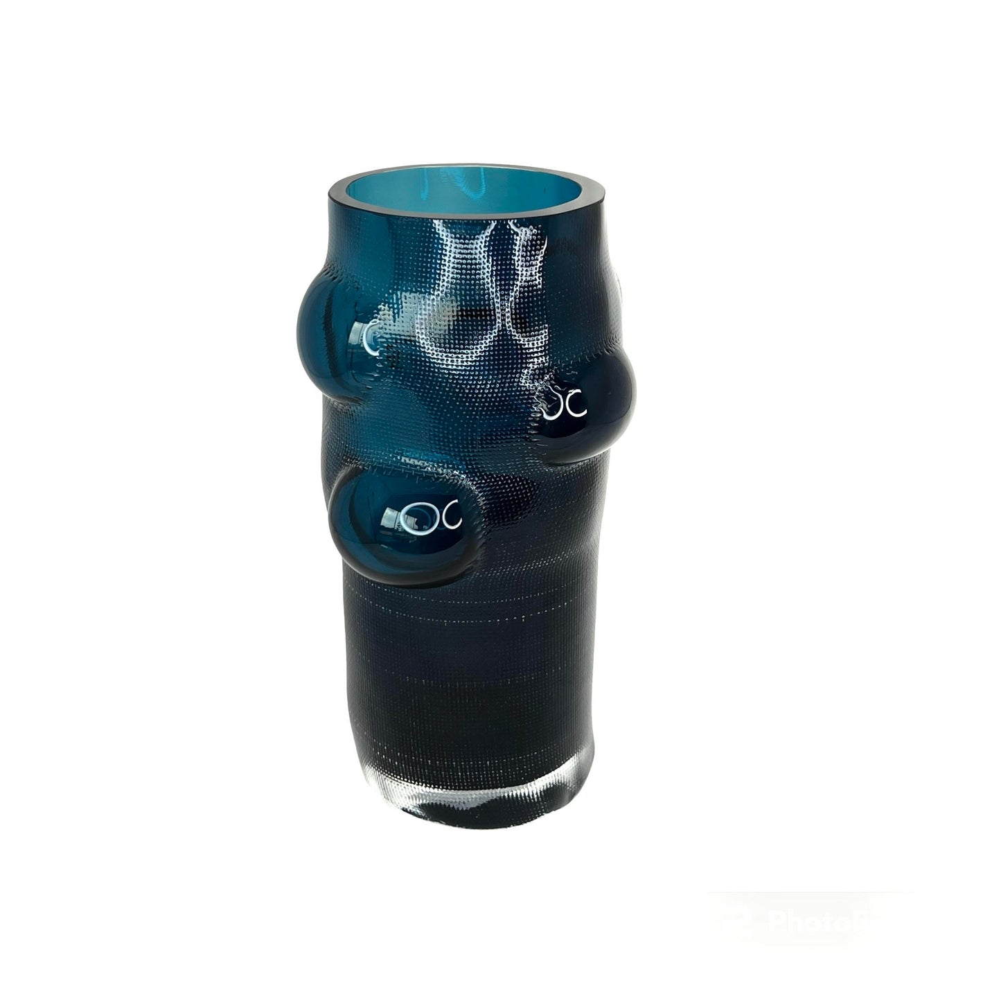 Vase Giverny
