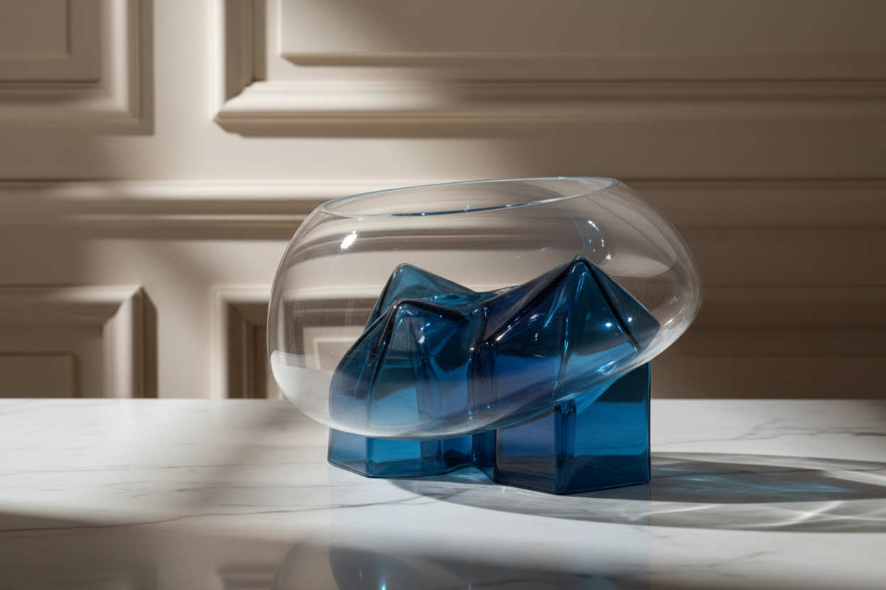 Coupe Abyss