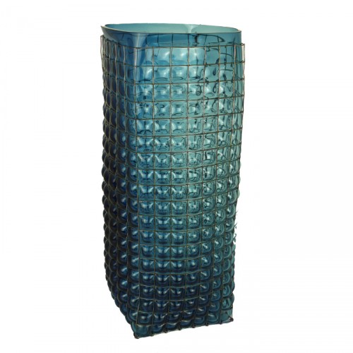 Vase Grid Giant