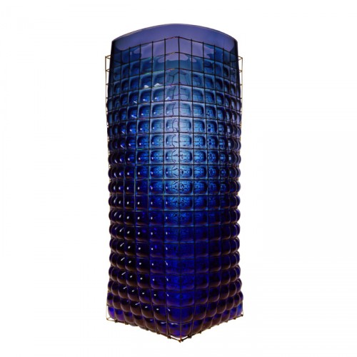 Vase Grid Giant