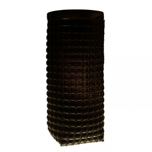 Vase Grid Giant
