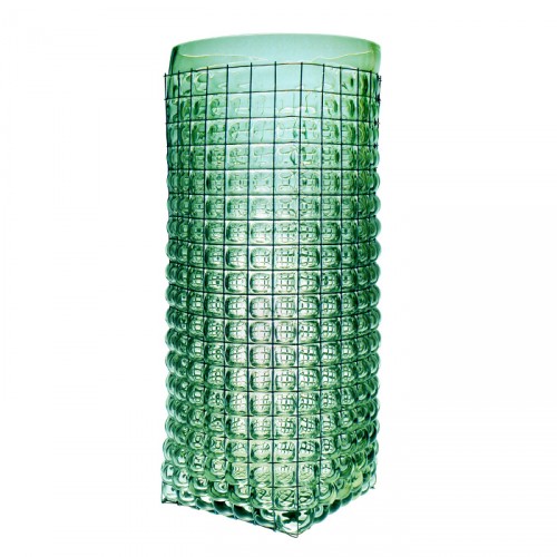 Vase Grid Giant