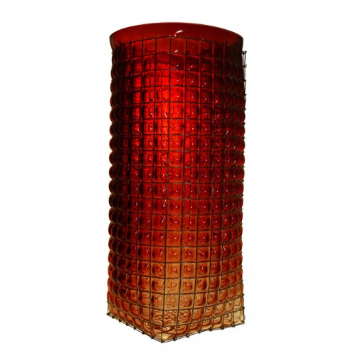 Vase Grid Giant