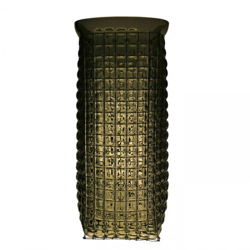 Vase Grid Giant