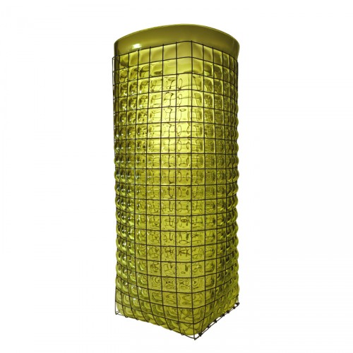 Vase Grid Giant