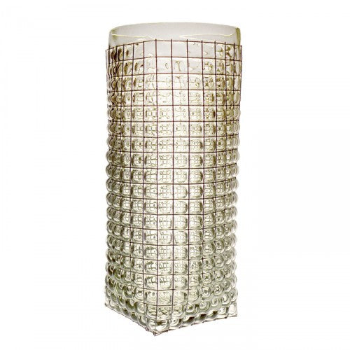 Vase Grid Giant