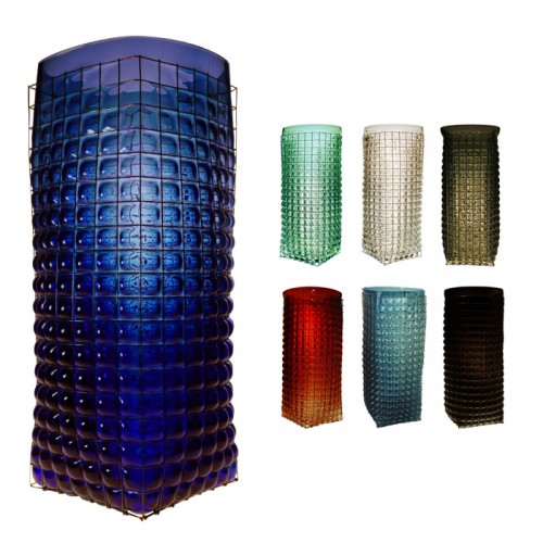 Vase Grid Giant