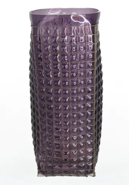 Vase Grid Giant