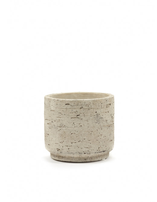 FLOWER POT S SAND