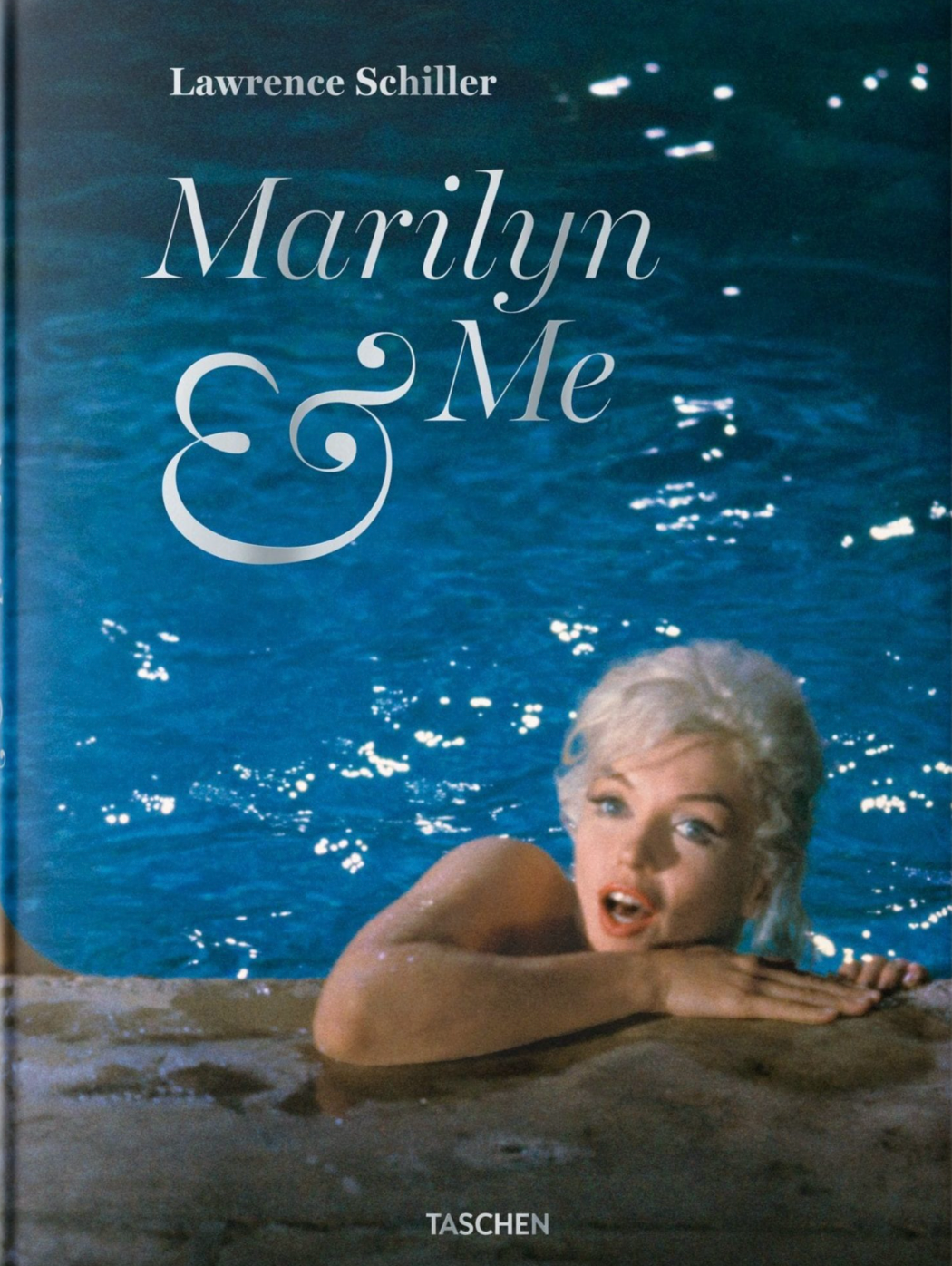 Marilyn & Me. Lawrence Schiller Frida Kahlo.
