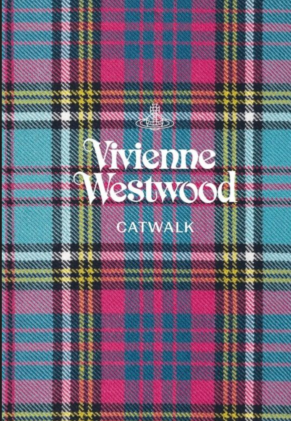 Vivienne Westwood Catwalk