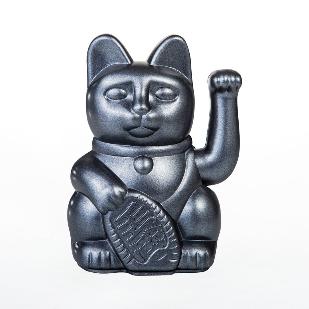 Lucky Cat
