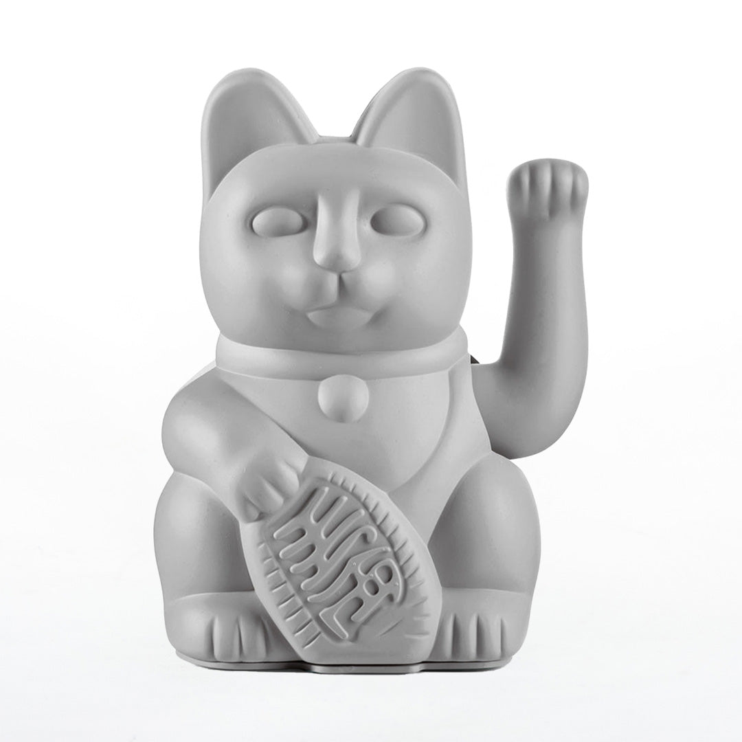 Lucky Cat