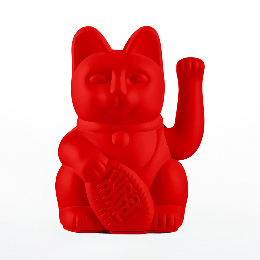 Lucky Cat