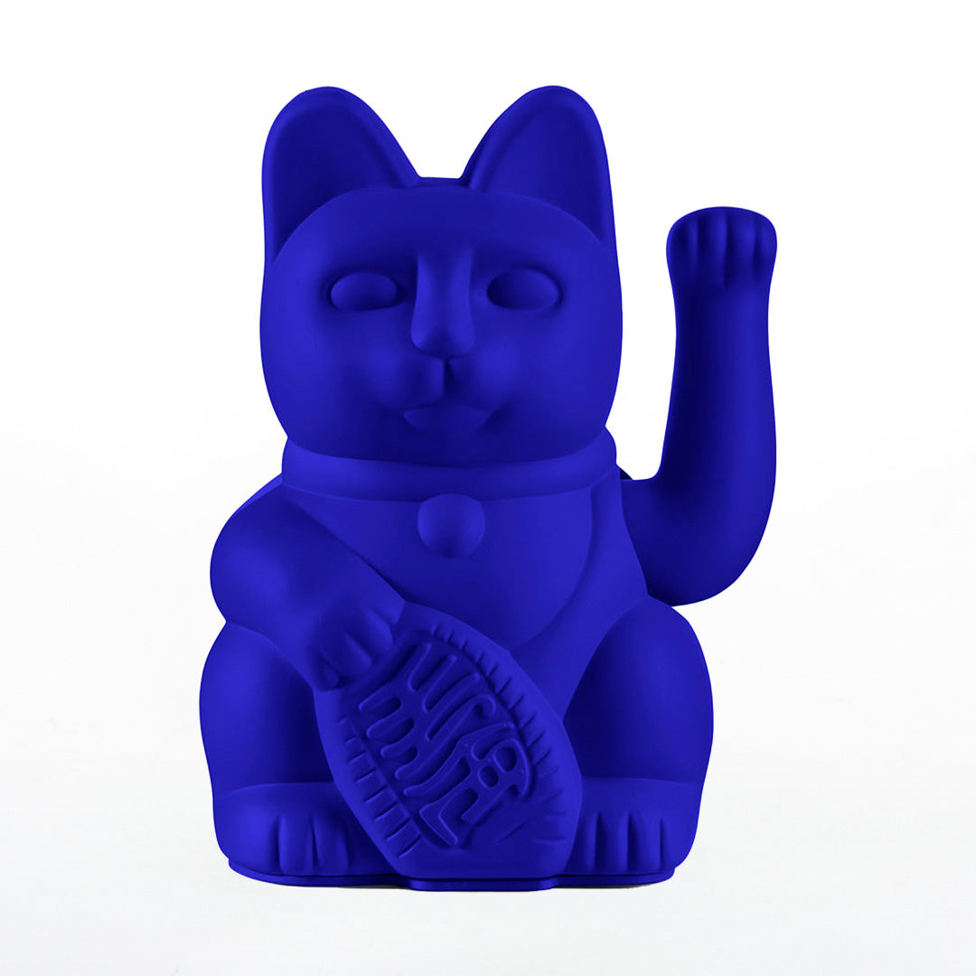 Lucky Cat