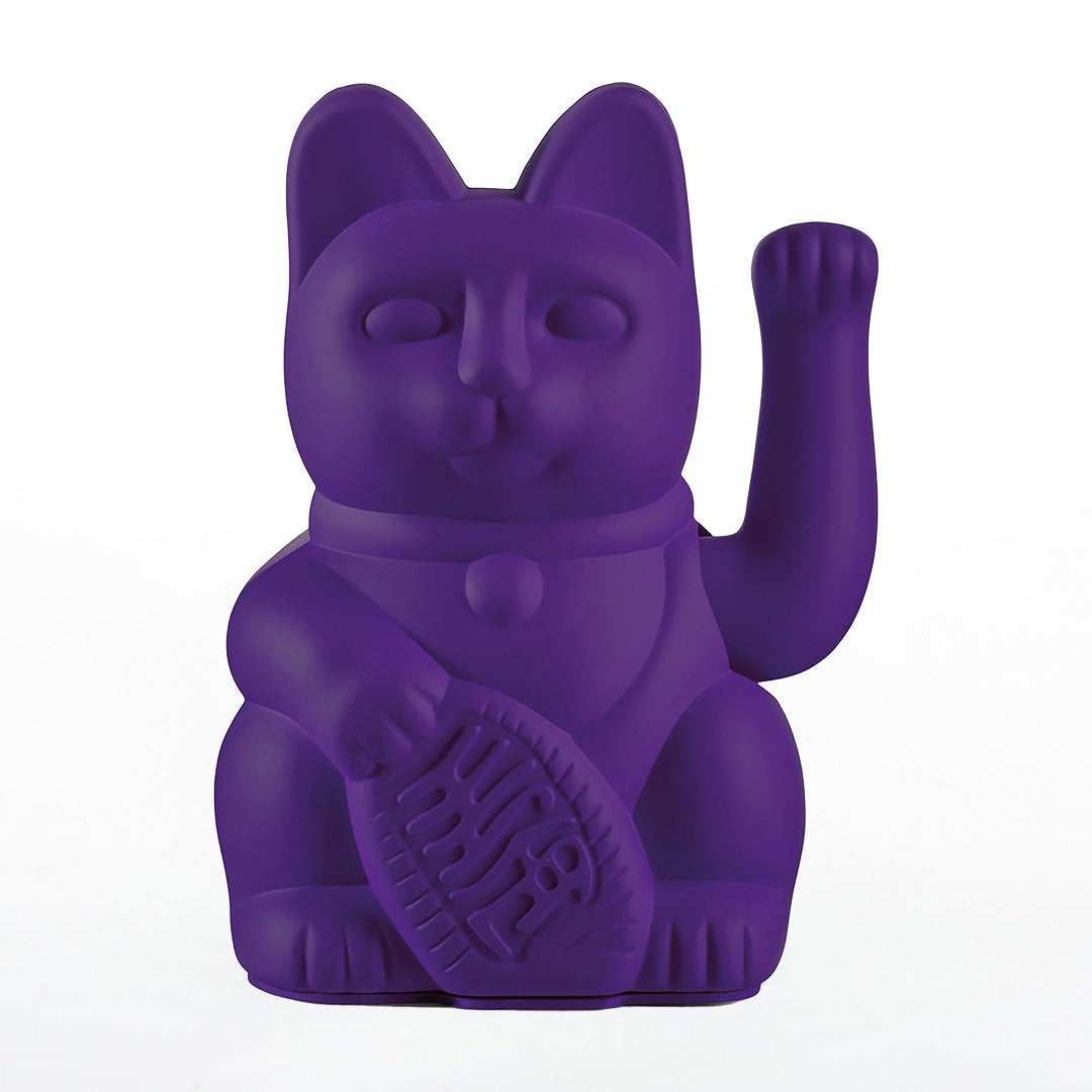 Lucky Cat