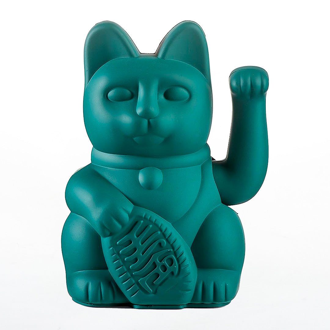 Lucky Cat
