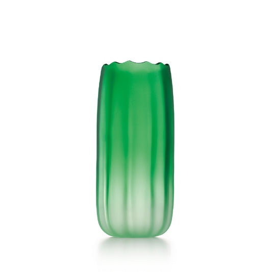 Fonda Large Vase