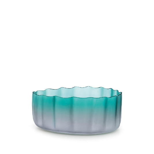 Coppo Centerpiece