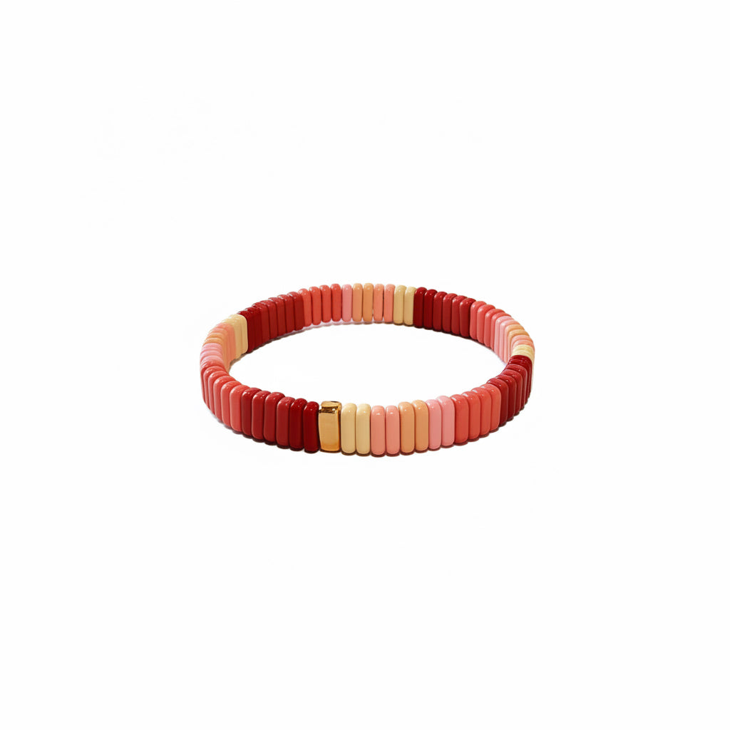 Taffy Red-Pin