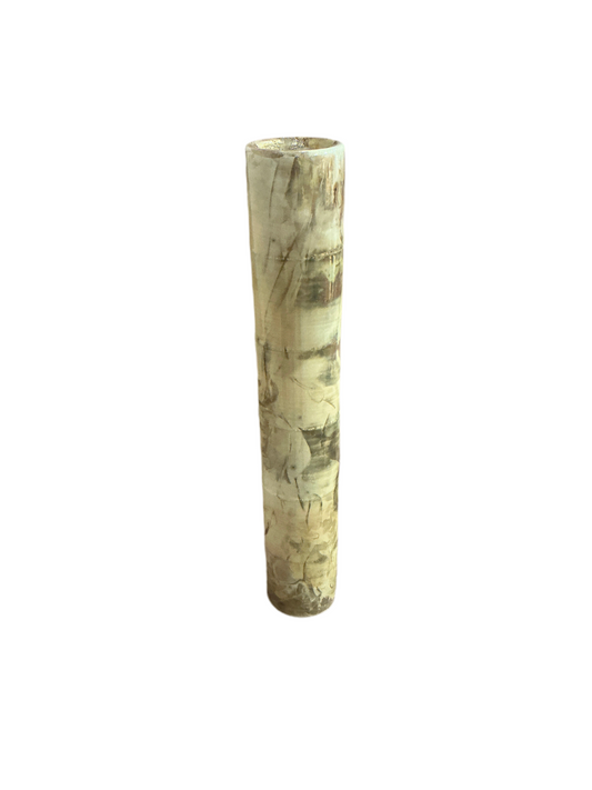 Bamboo Pearl