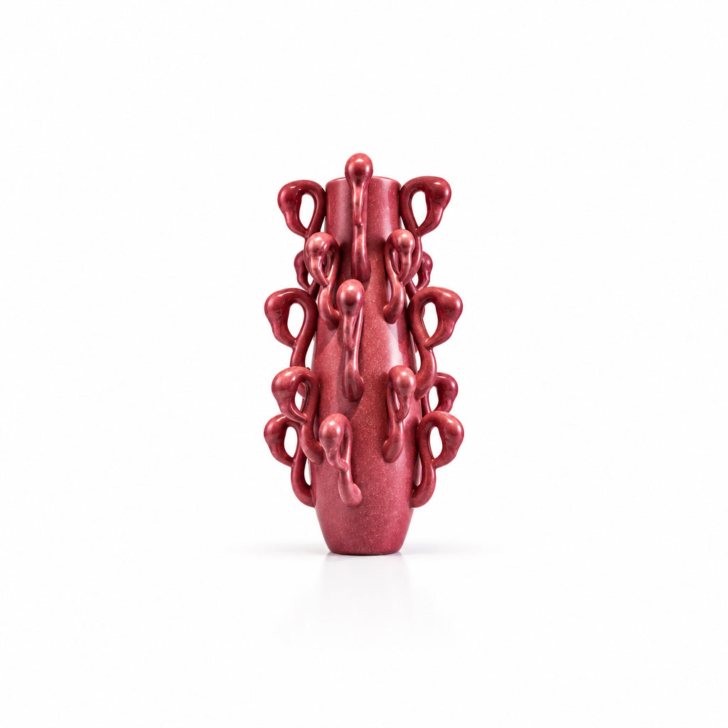 Vase Pinky