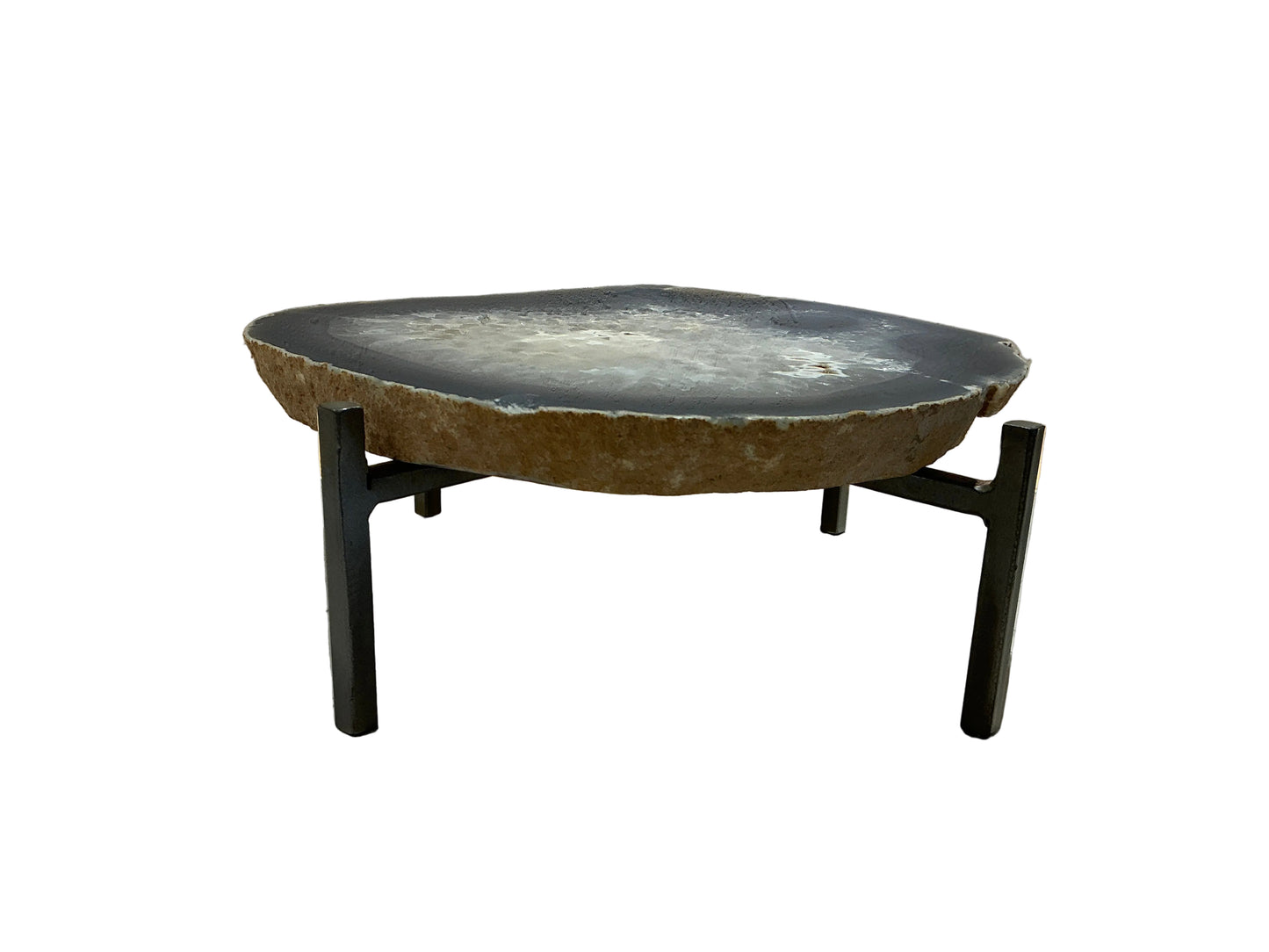 CUARZO TABLE