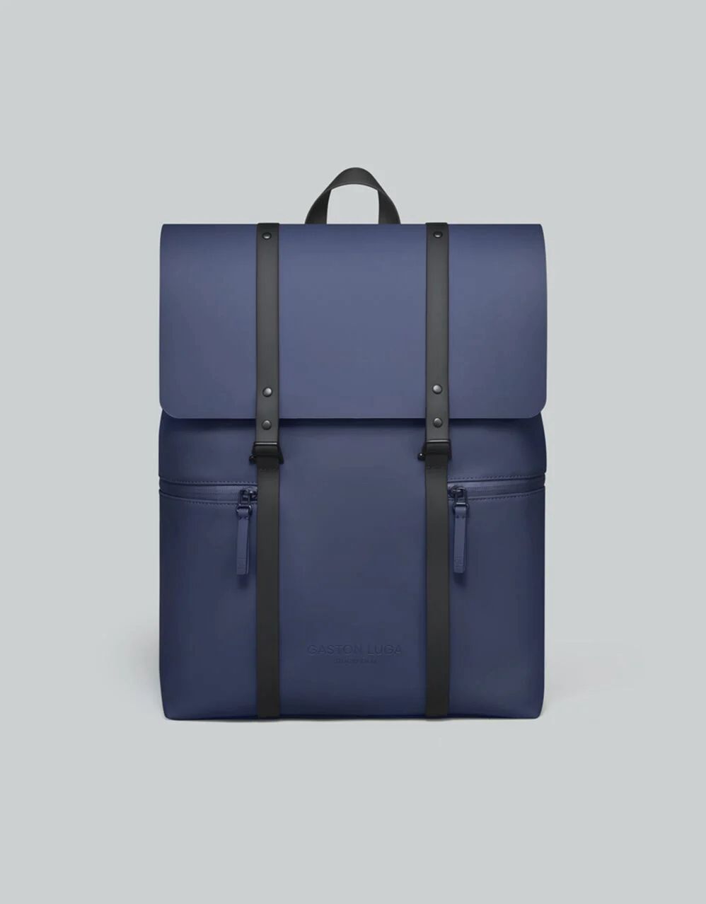 Splash Backpack 16