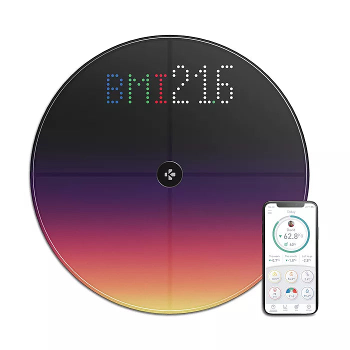 MyScale