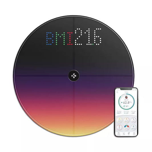 MyScale