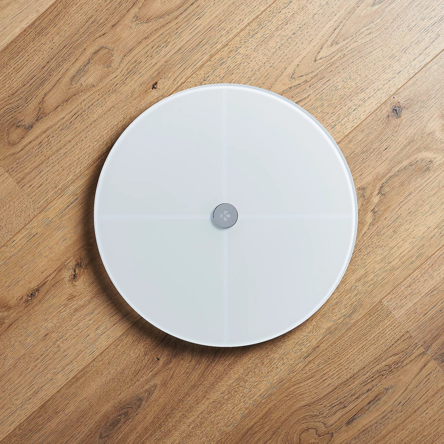 MyScale