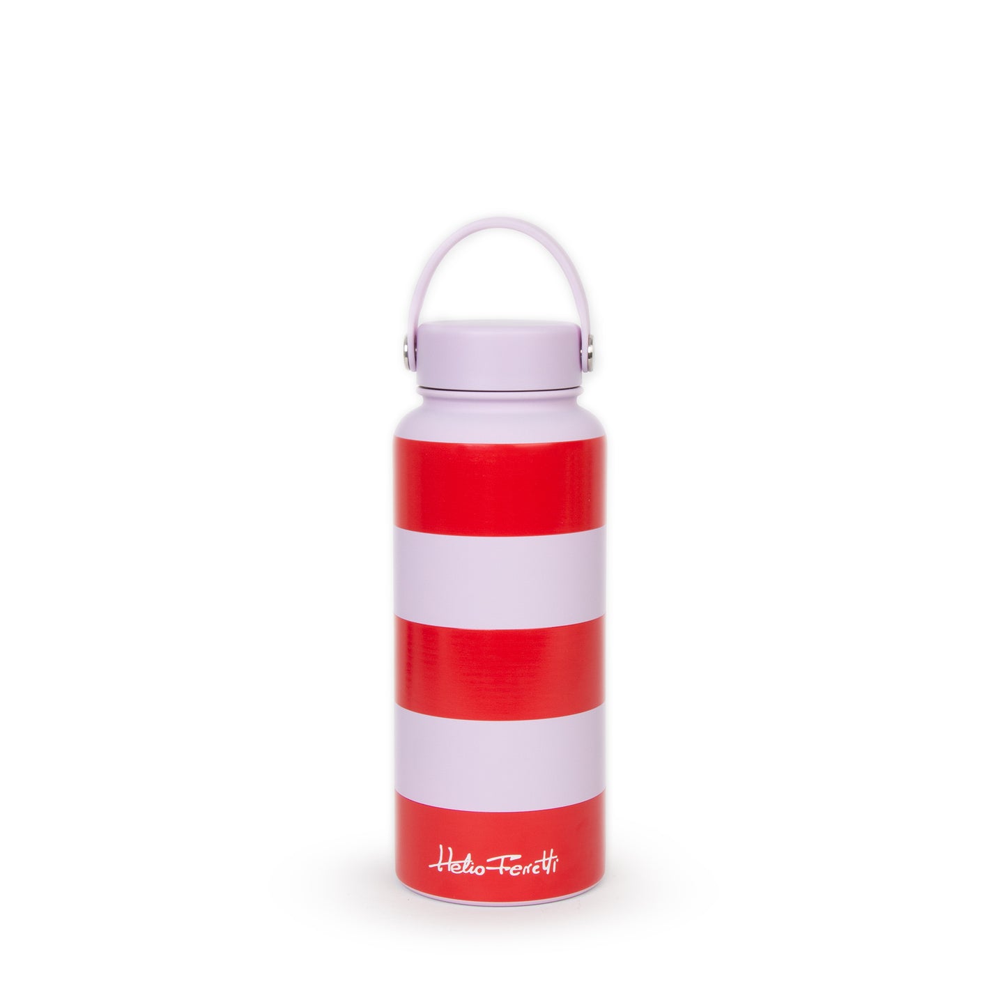 BOTTLE 1L HF