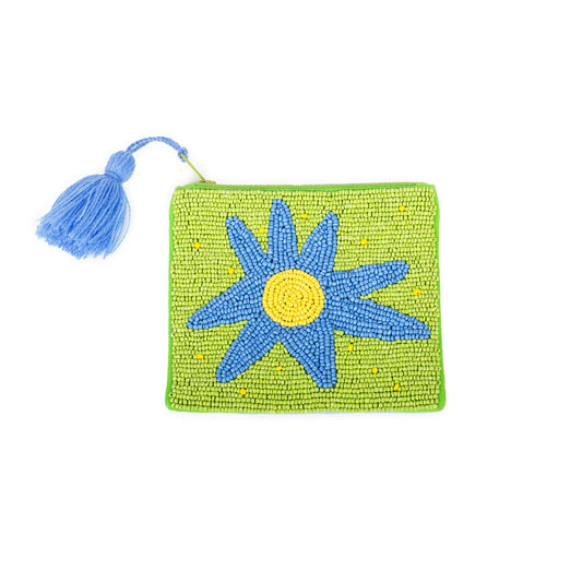 Clutch S3 Pequeno Estrella