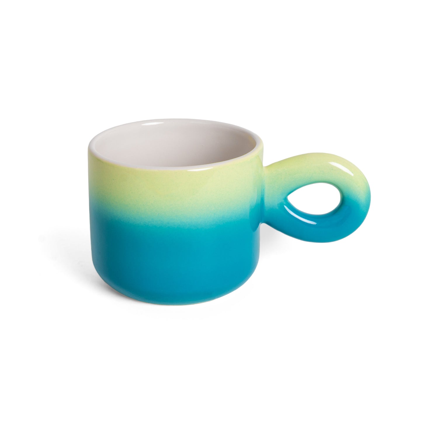 Taza S4 Crepúsculo