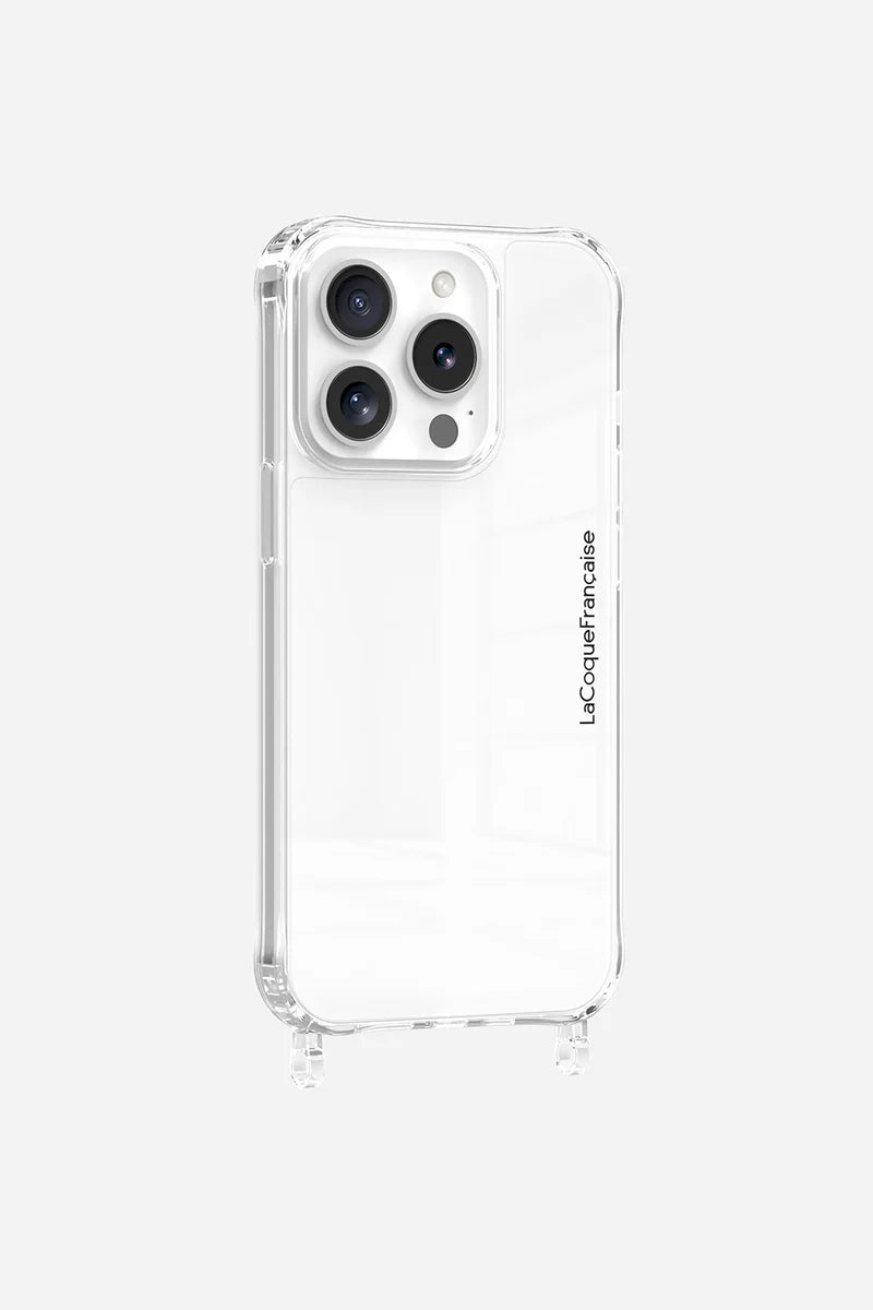 Iphone Case Silicone