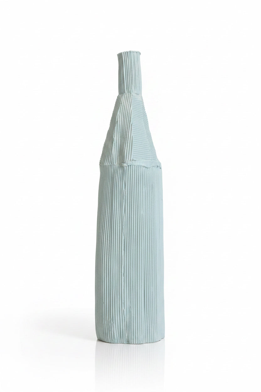 Gigante Bottle Colour