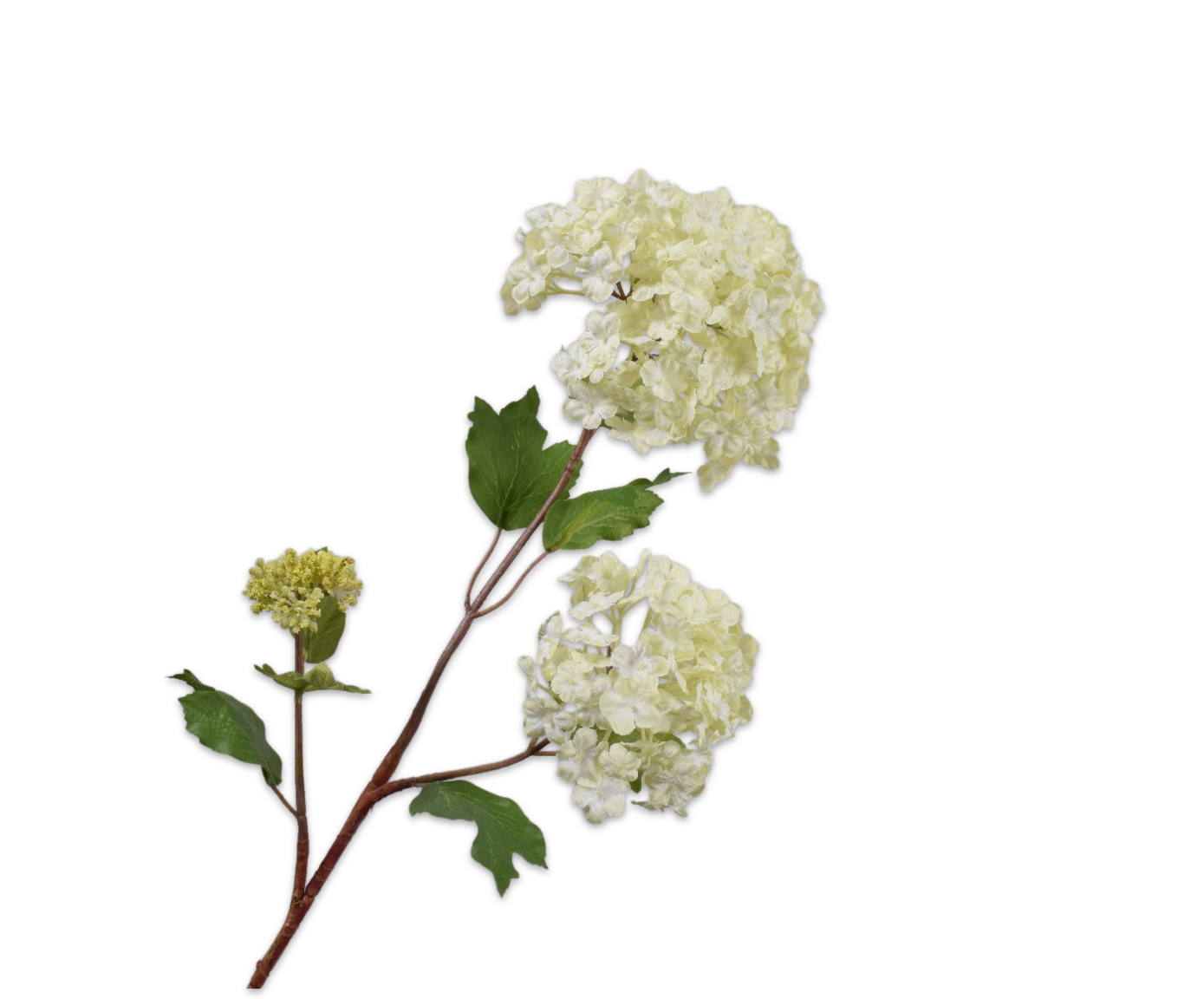 Snowball Spray Cream