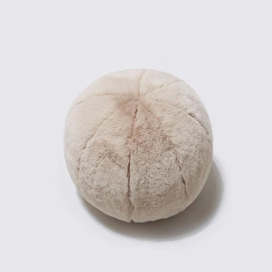 Puff Ball