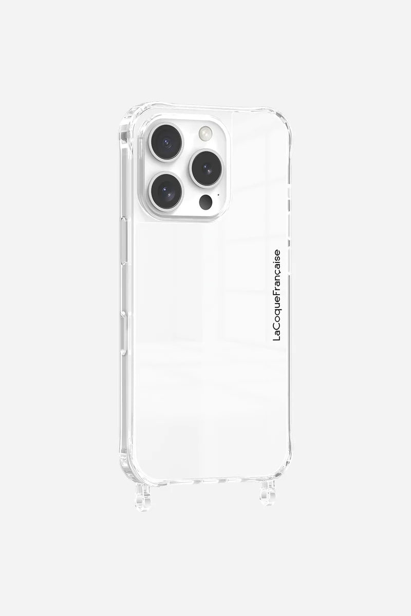 Iphone Case Silicone