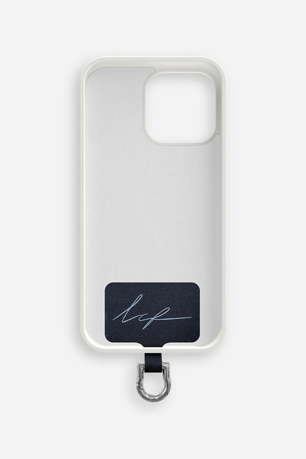 Adaptador La Coque