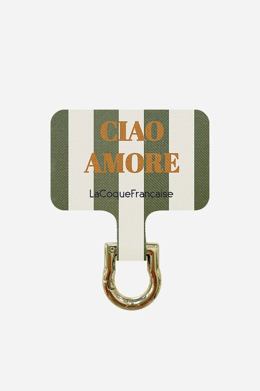 Adaptador La Coque
